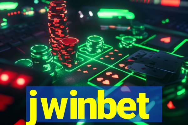 jwinbet