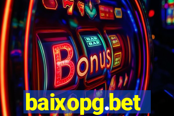 baixopg.bet