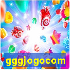 gggjogocom