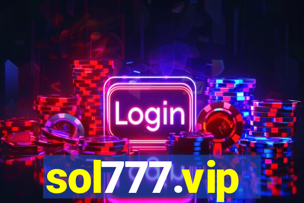 sol777.vip