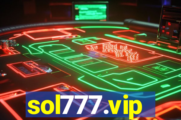 sol777.vip