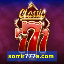 sorrir777a.com