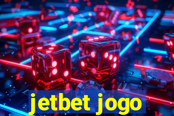 jetbet jogo