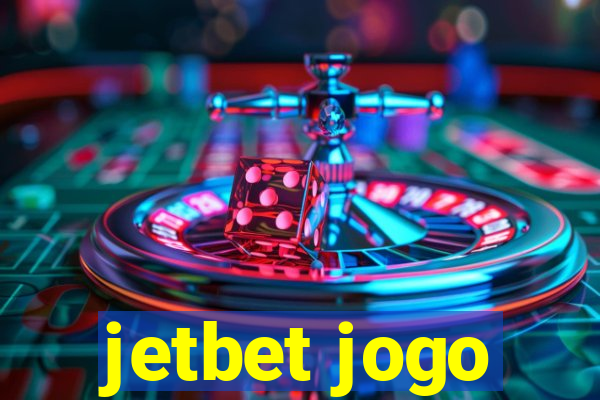 jetbet jogo