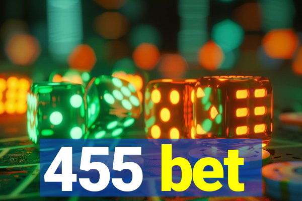 455 bet