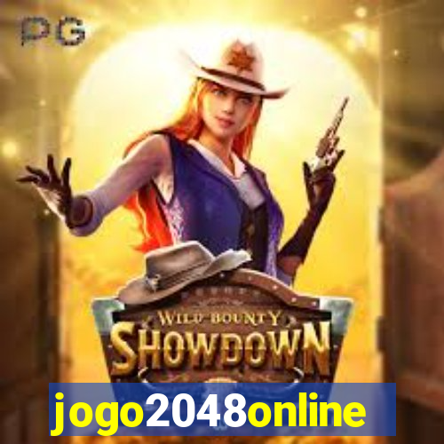 jogo2048online