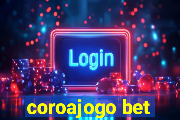 coroajogo bet