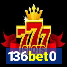 136bet0