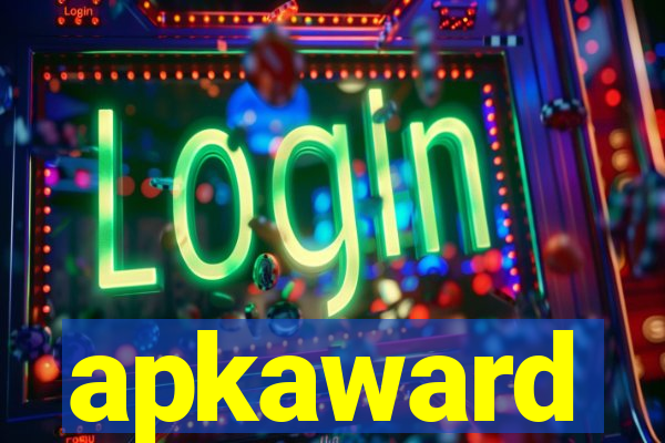 apkaward