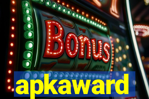 apkaward