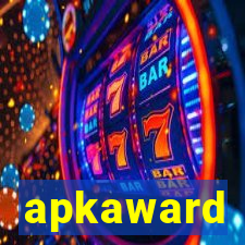 apkaward