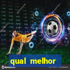 qual melhor horário para jogar spaceman