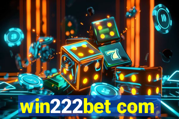 win222bet com