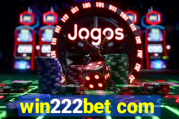 win222bet com