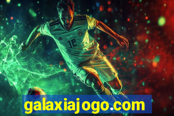 galaxiajogo.com