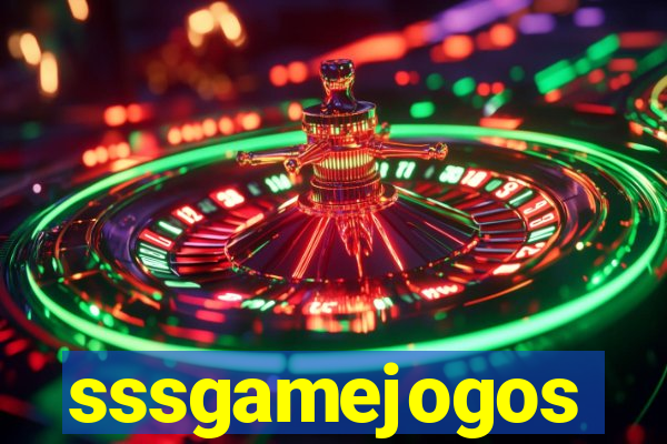 sssgamejogos