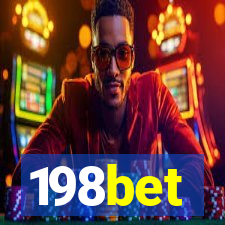 198bet