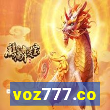 voz777.co