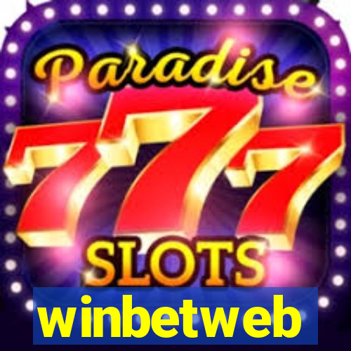 winbetweb