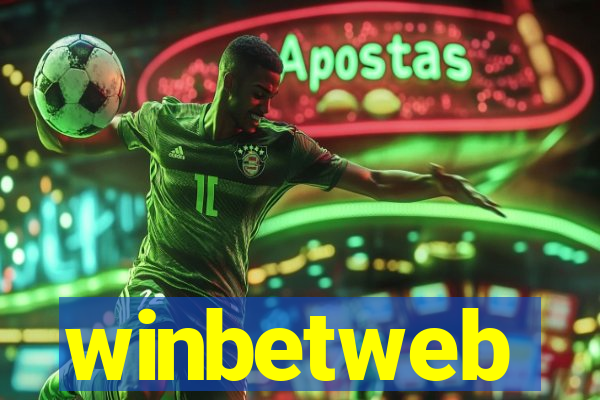 winbetweb