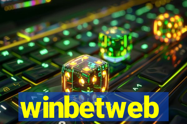 winbetweb