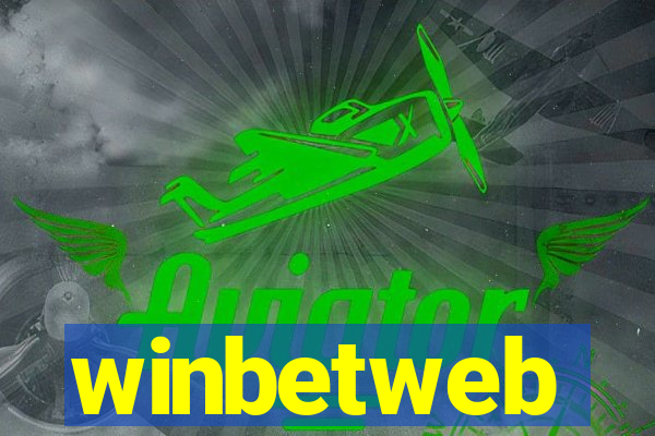 winbetweb