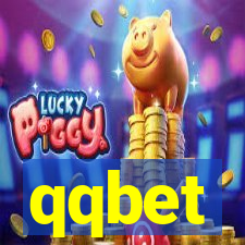 qqbet