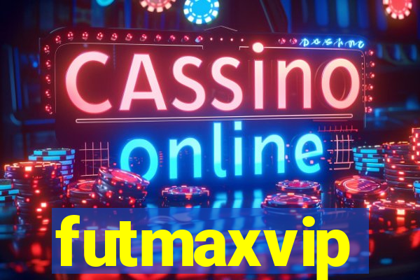 futmaxvip