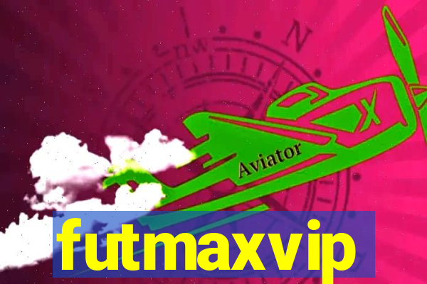 futmaxvip