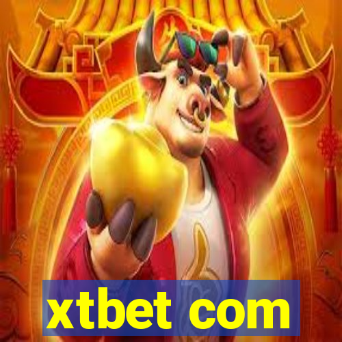 xtbet com