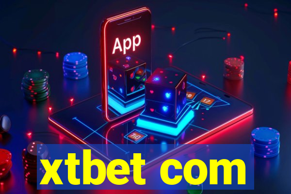 xtbet com