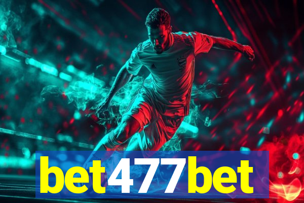 bet477bet