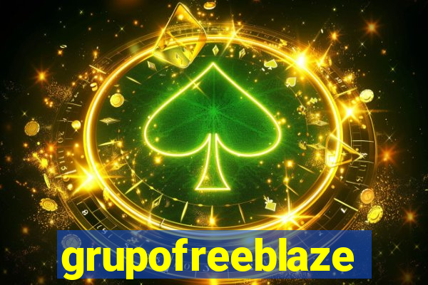 grupofreeblaze