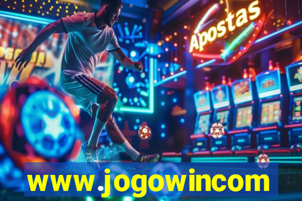 www.jogowincom