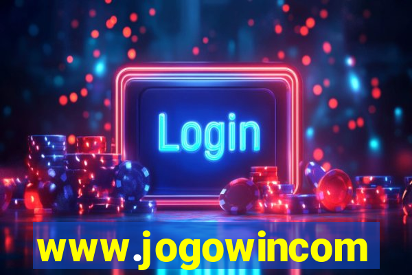 www.jogowincom