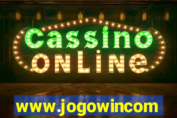 www.jogowincom