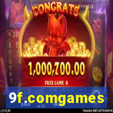 9f.comgames