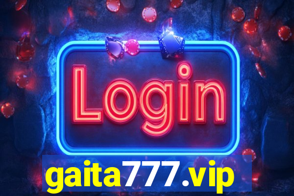 gaita777.vip