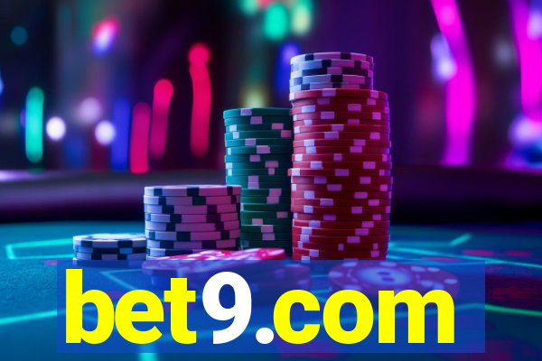 bet9.com