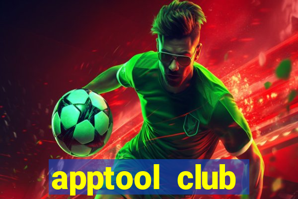 apptool club aviator predictor apk download