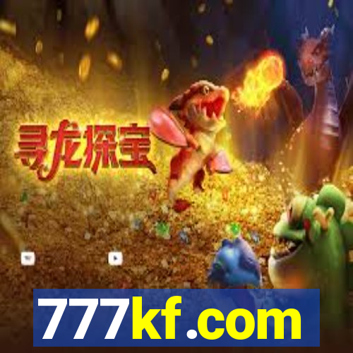 777kf.com