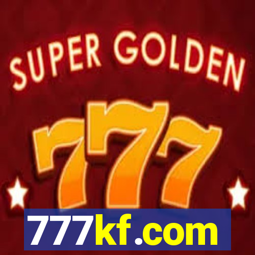 777kf.com