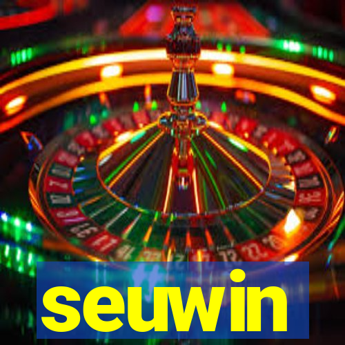 seuwin