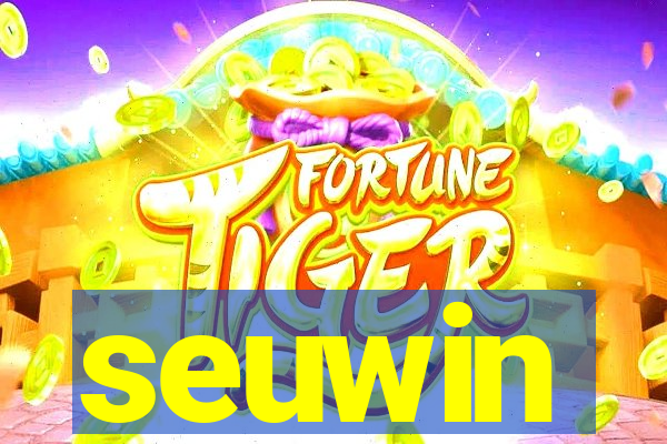 seuwin