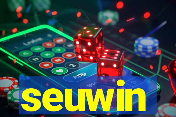 seuwin