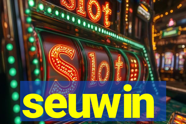 seuwin