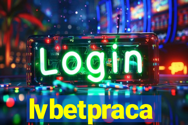 lvbetpraca