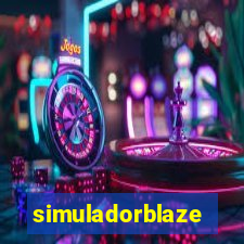 simuladorblaze