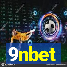 9nbet