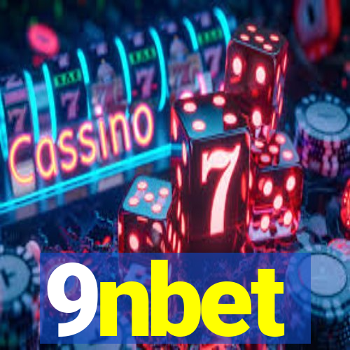 9nbet